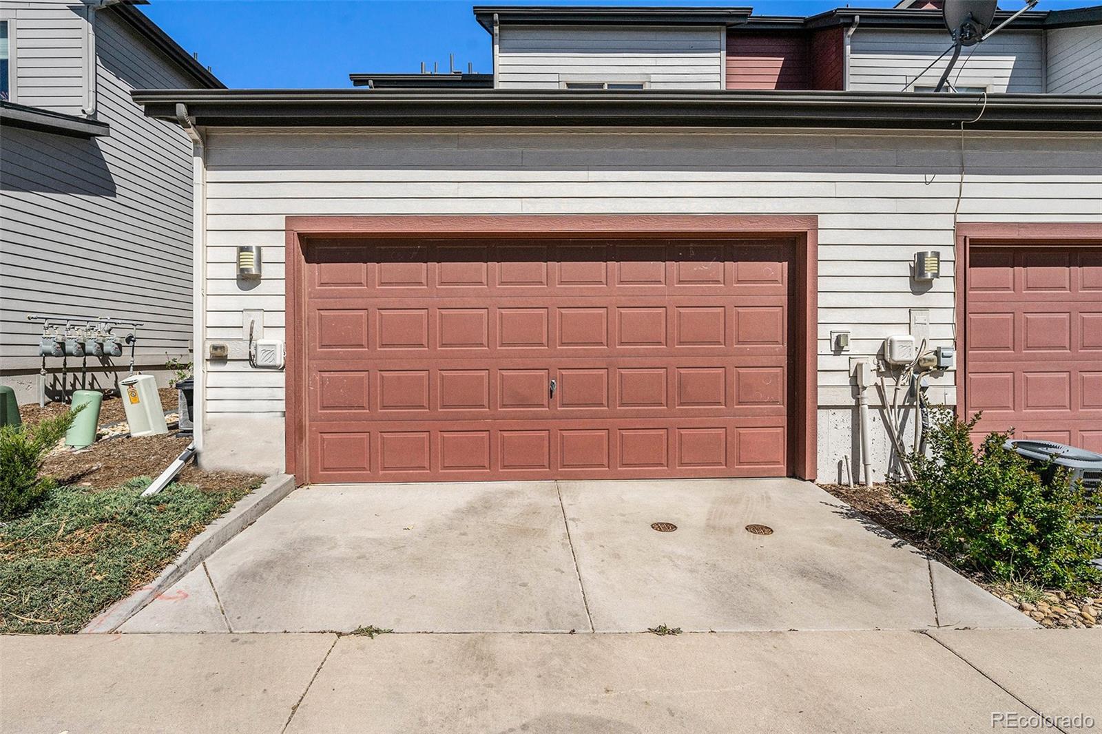 MLS Image #20 for 5251  central park boulevard,denver, Colorado