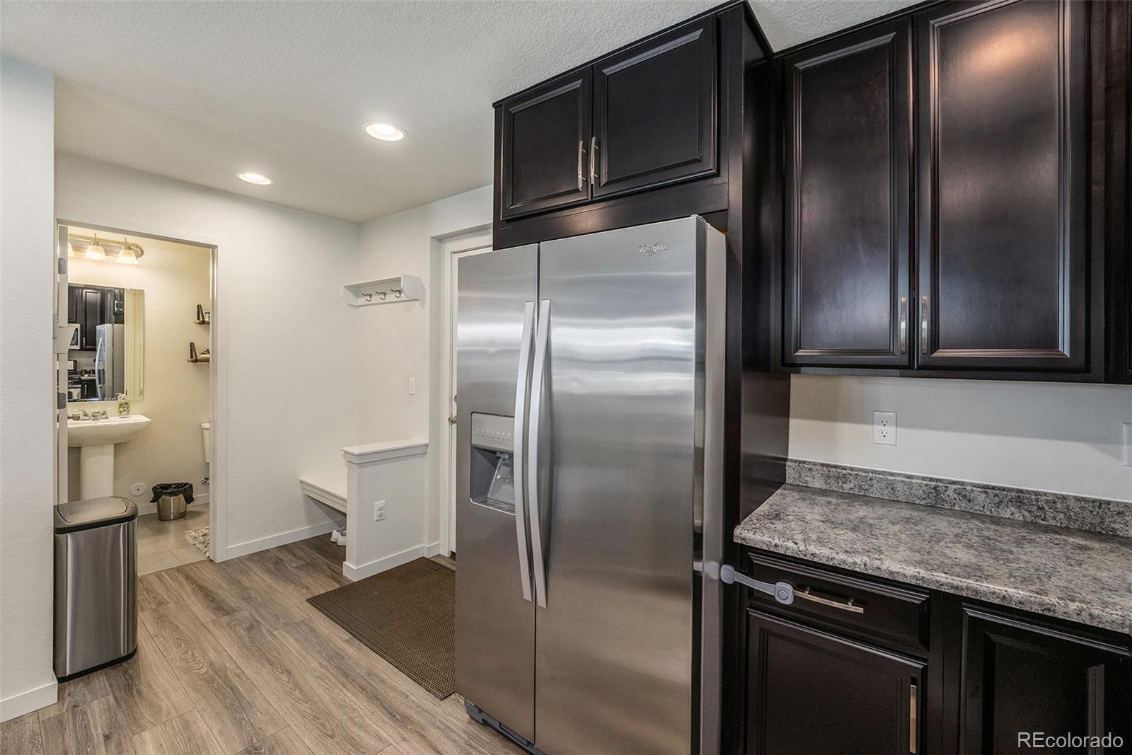 MLS Image #9 for 5251  central park boulevard,denver, Colorado