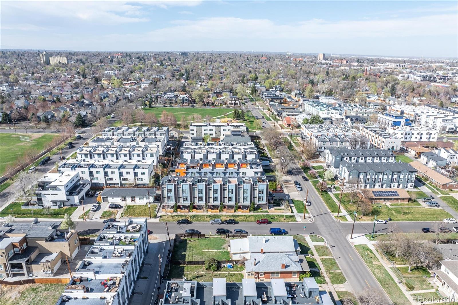 MLS Image #12 for 1745  irving street,denver, Colorado