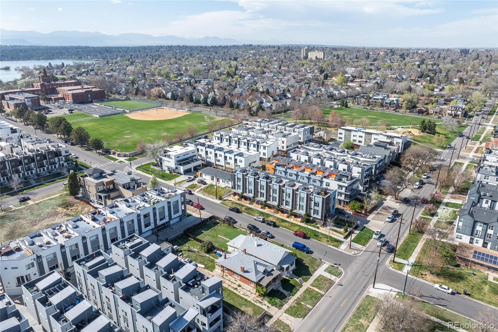 MLS Image #13 for 1745  irving street,denver, Colorado