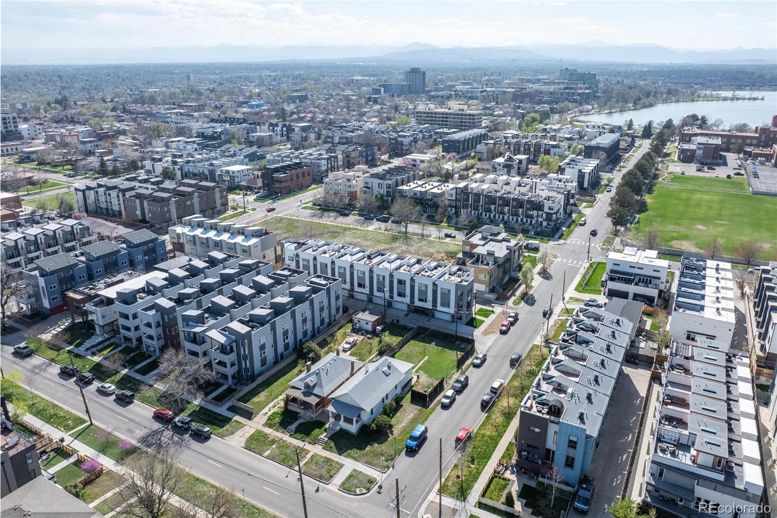 MLS Image #16 for 1745  irving street,denver, Colorado