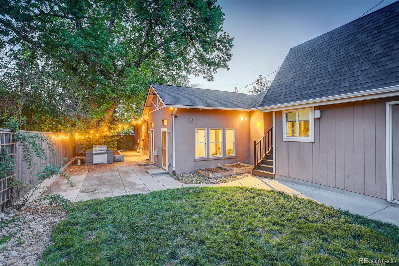 MLS Image #32 for 1866 s pennsylvania street,denver, Colorado