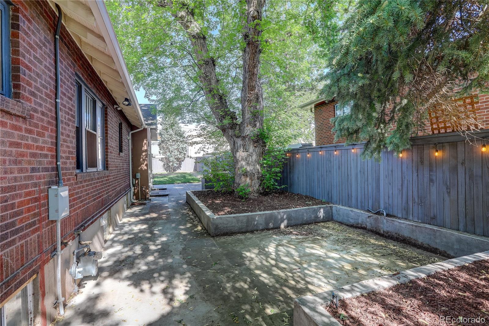MLS Image #35 for 1866 s pennsylvania street,denver, Colorado