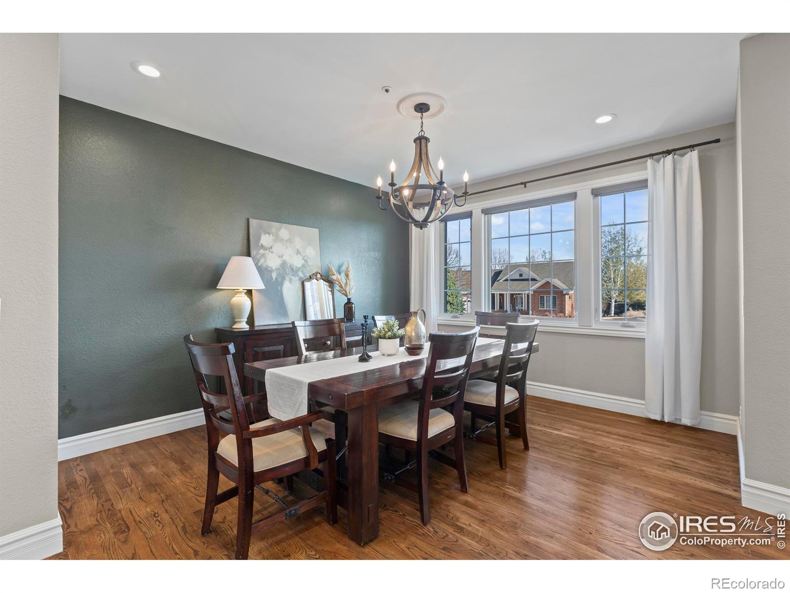 MLS Image #10 for 4002 w 16th st ln,greeley, Colorado