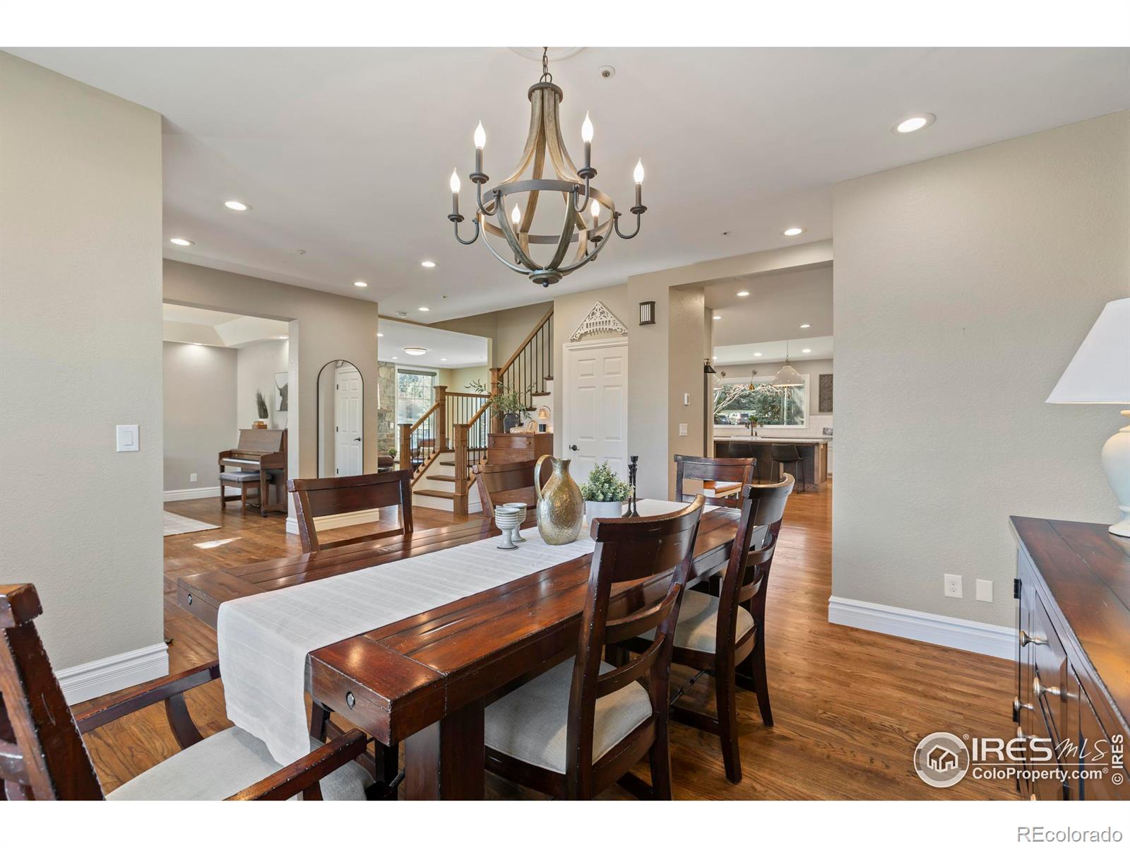 MLS Image #11 for 4002 w 16th st ln,greeley, Colorado