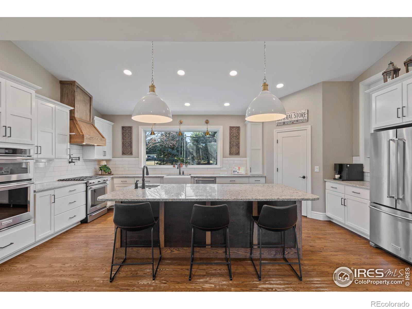 MLS Image #14 for 4002 w 16th st ln,greeley, Colorado