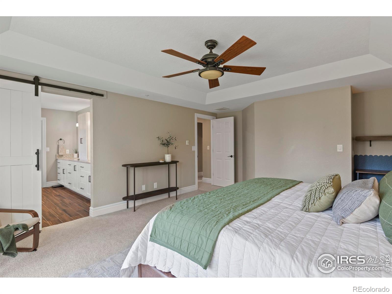 MLS Image #17 for 4002 w 16th st ln,greeley, Colorado