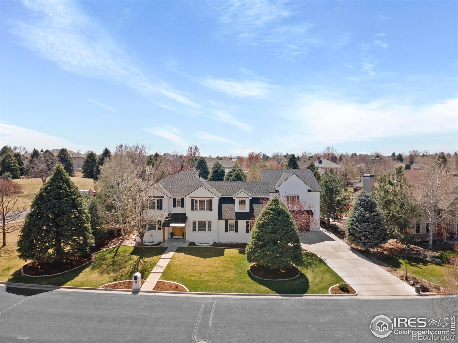 MLS Image #2 for 4002 w 16th st ln,greeley, Colorado
