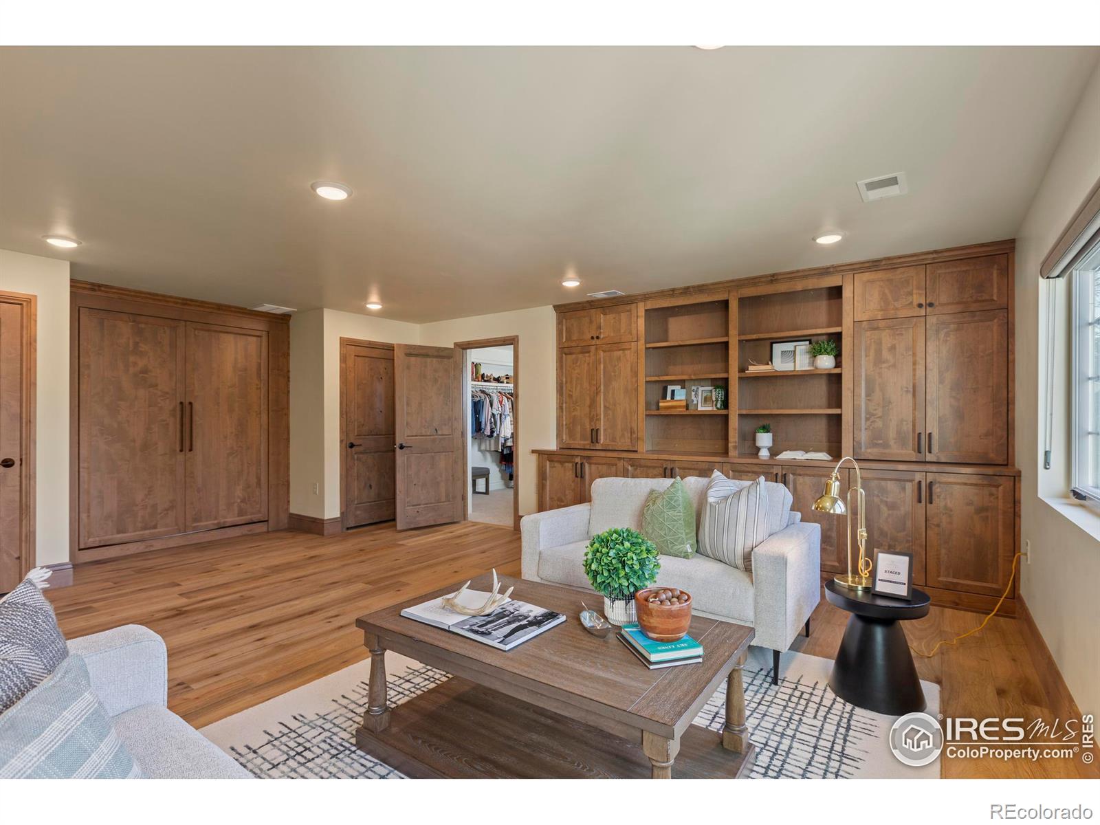 MLS Image #21 for 4002 w 16th st ln,greeley, Colorado