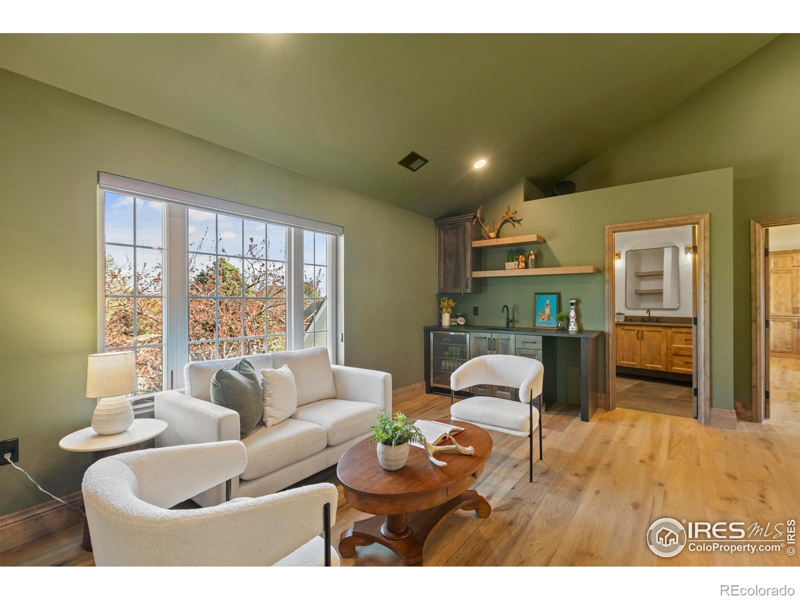 MLS Image #23 for 4002 w 16th st ln,greeley, Colorado