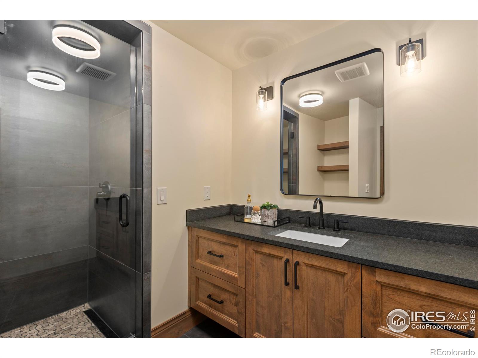 MLS Image #24 for 4002 w 16th st ln,greeley, Colorado