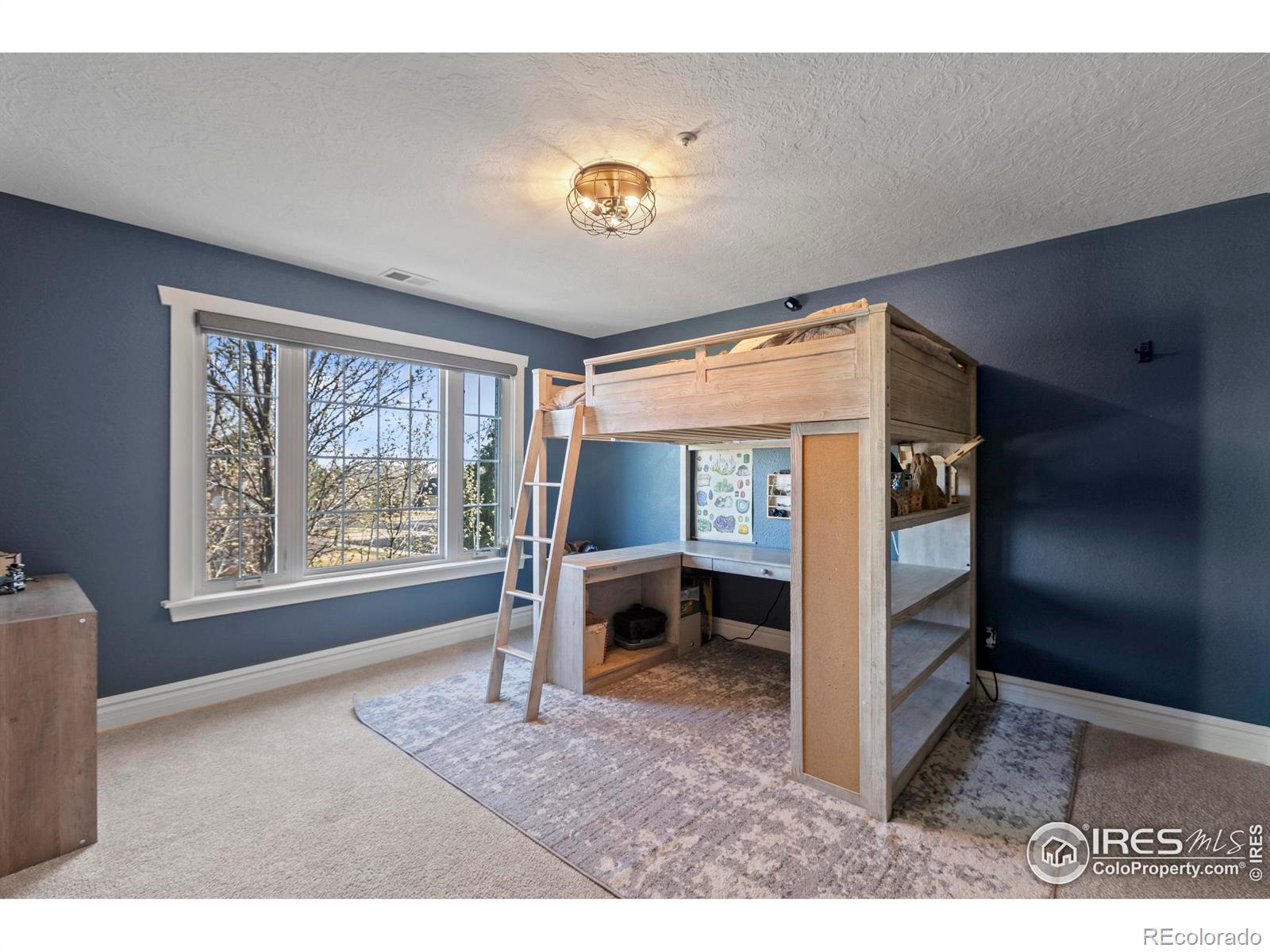 MLS Image #25 for 4002 w 16th st ln,greeley, Colorado