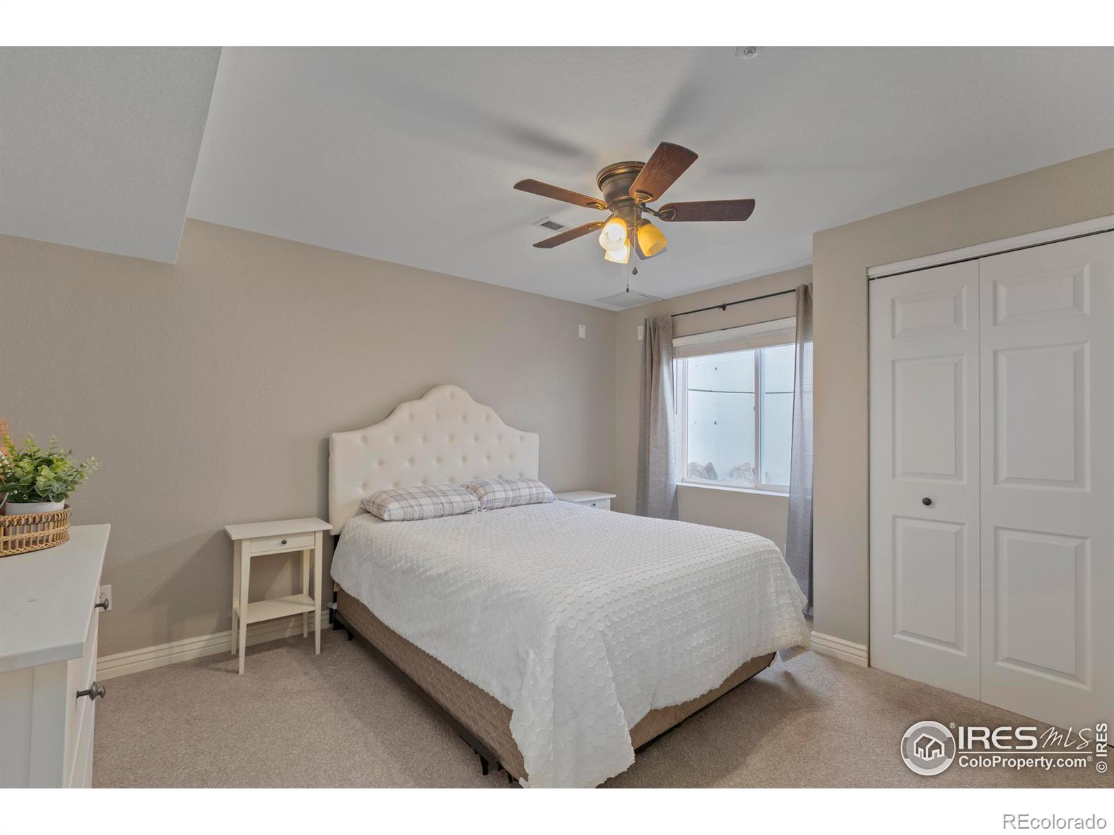 MLS Image #32 for 4002 w 16th st ln,greeley, Colorado