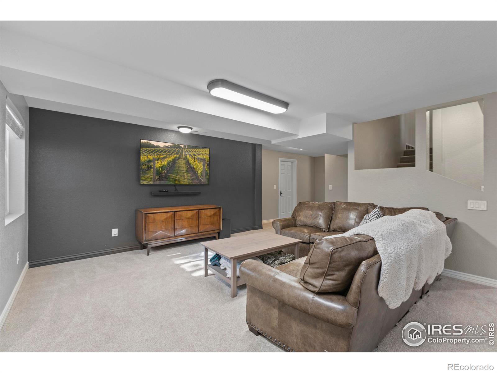 MLS Image #33 for 4002 w 16th st ln,greeley, Colorado