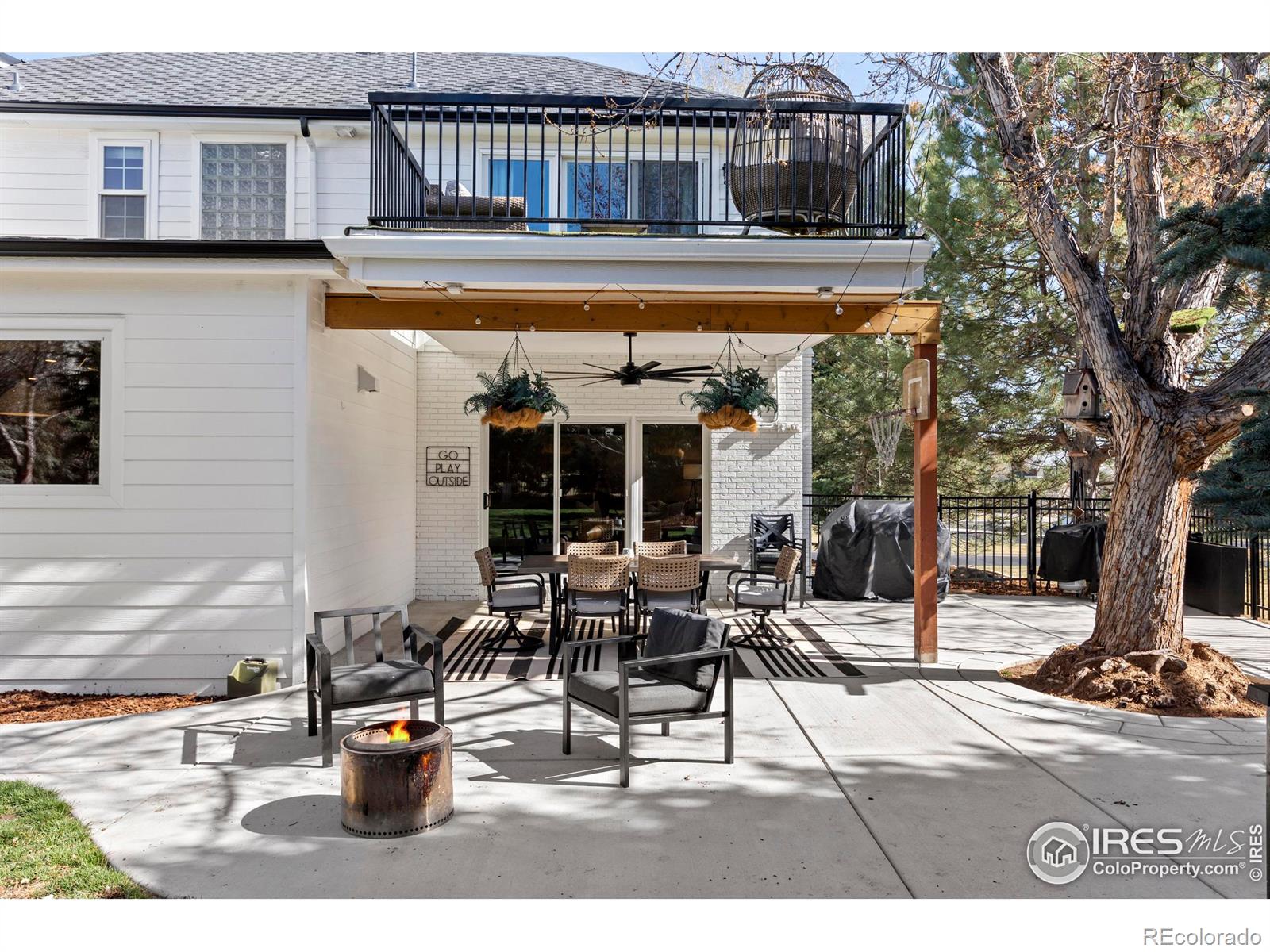 MLS Image #36 for 4002 w 16th st ln,greeley, Colorado