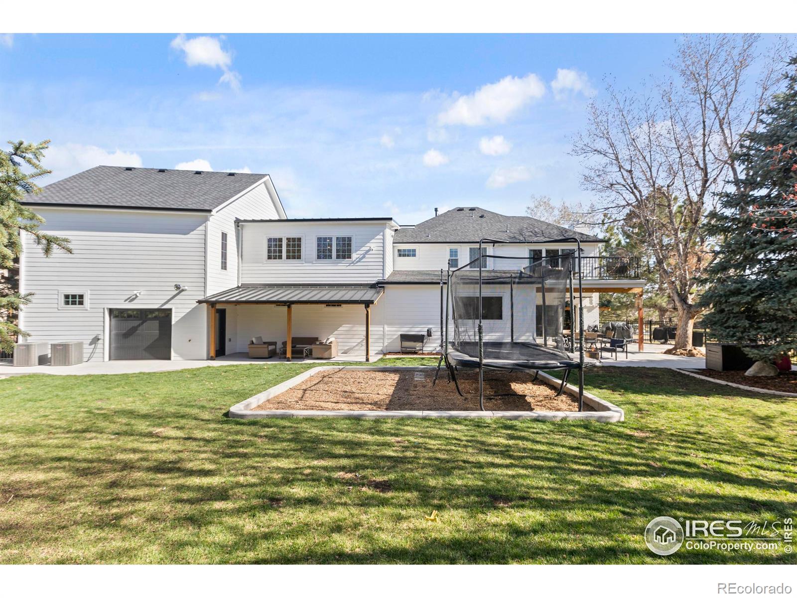 MLS Image #38 for 4002 w 16th st ln,greeley, Colorado