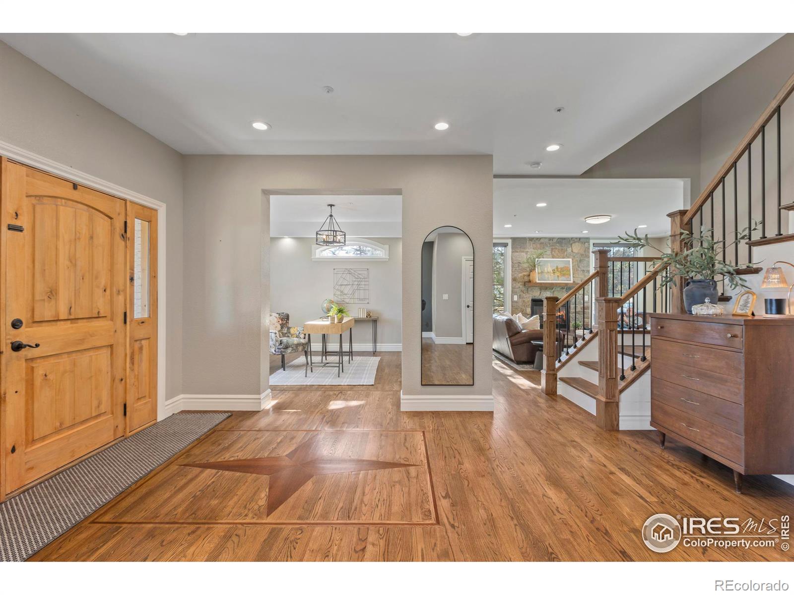 MLS Image #5 for 4002 w 16th st ln,greeley, Colorado
