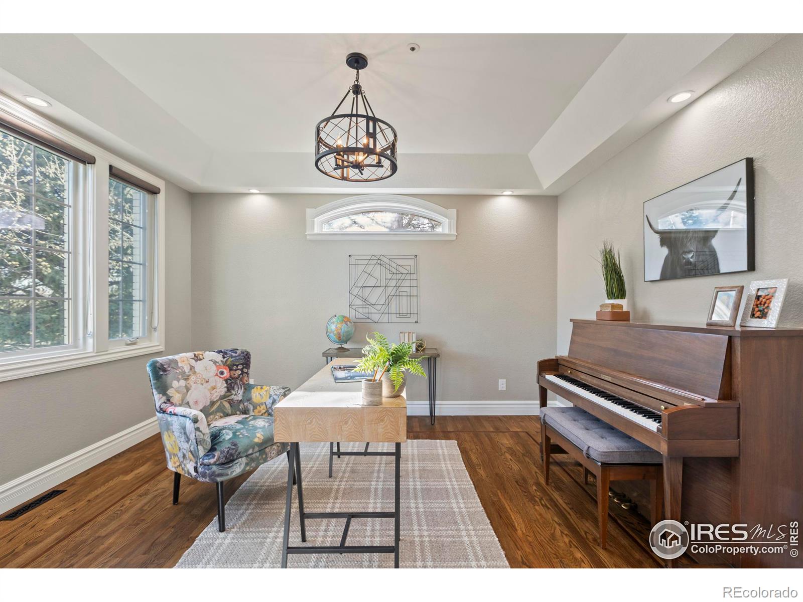 MLS Image #6 for 4002 w 16th st ln,greeley, Colorado