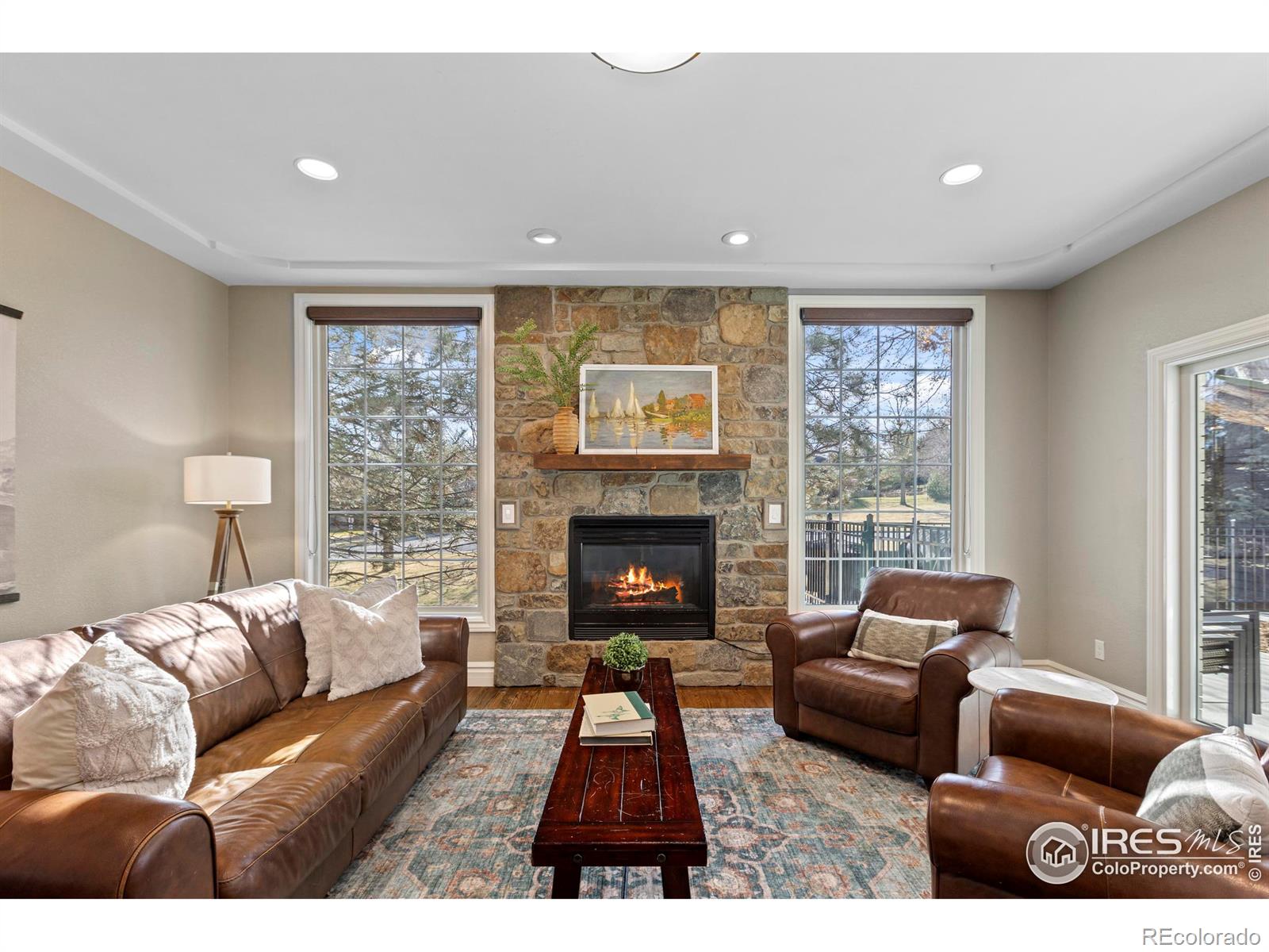 MLS Image #7 for 4002 w 16th st ln,greeley, Colorado