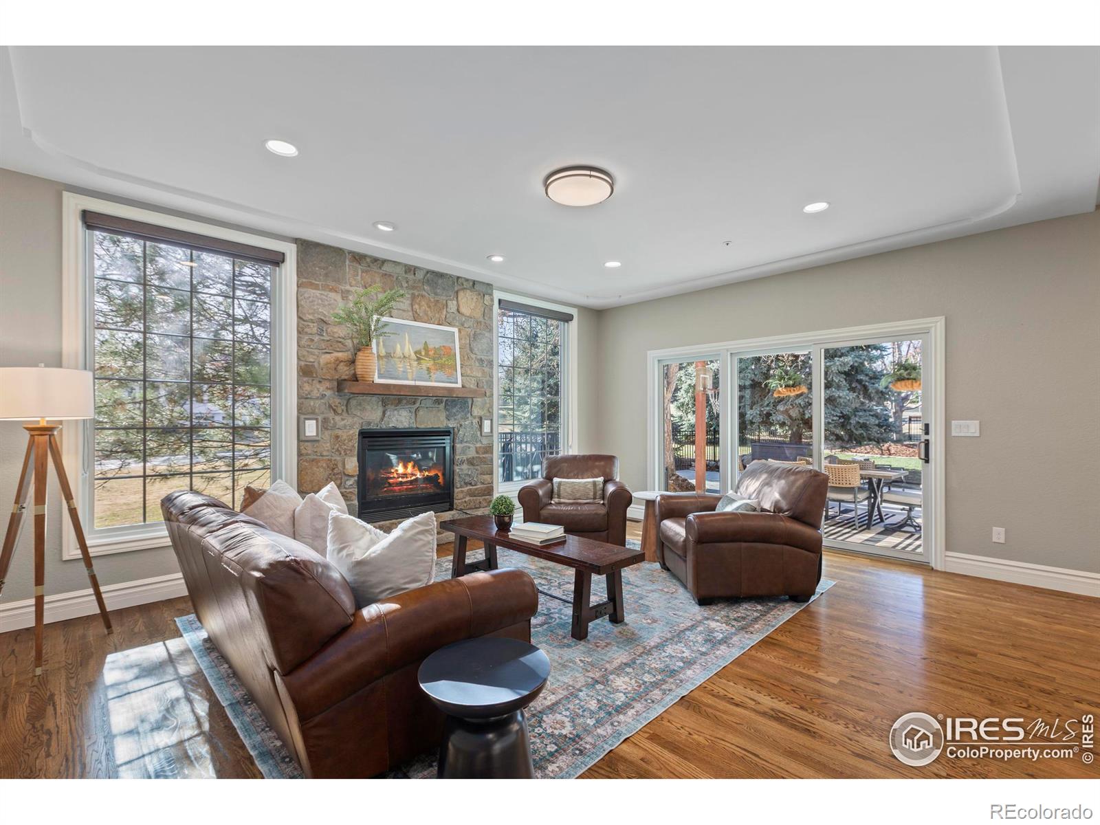 MLS Image #9 for 4002 w 16th st ln,greeley, Colorado