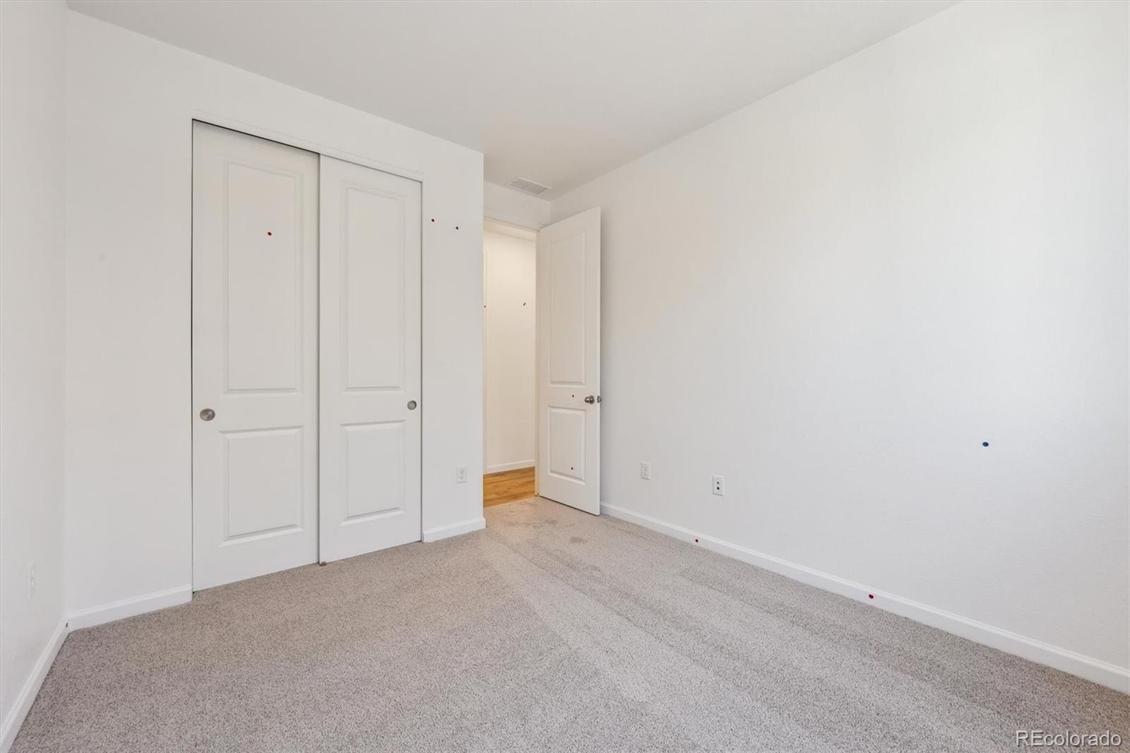 MLS Image #14 for 321 w owen avenue,keenesburg, Colorado