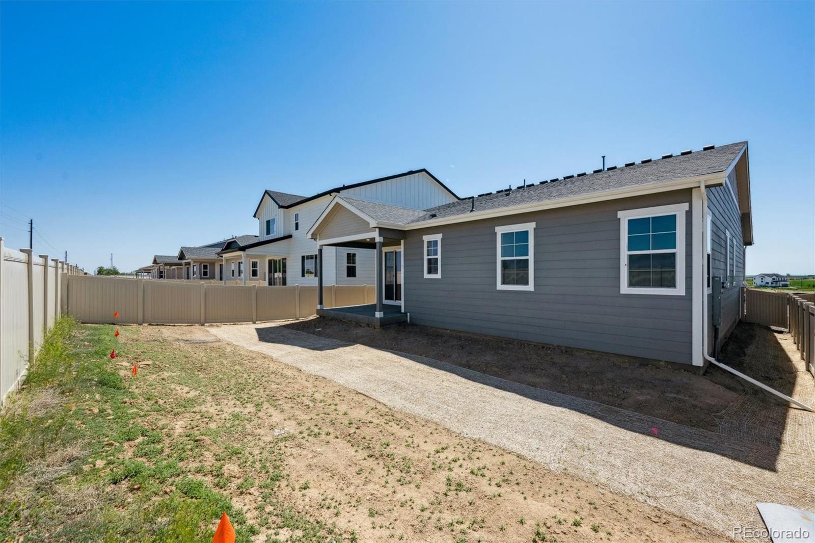 MLS Image #18 for 321 w owen avenue,keenesburg, Colorado