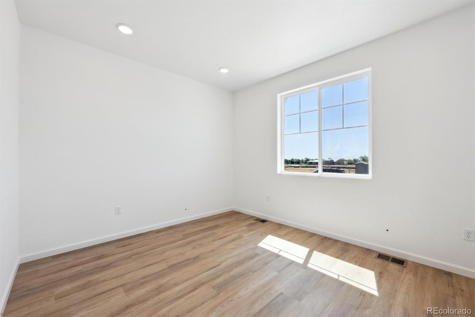 MLS Image #2 for 321 w owen avenue,keenesburg, Colorado