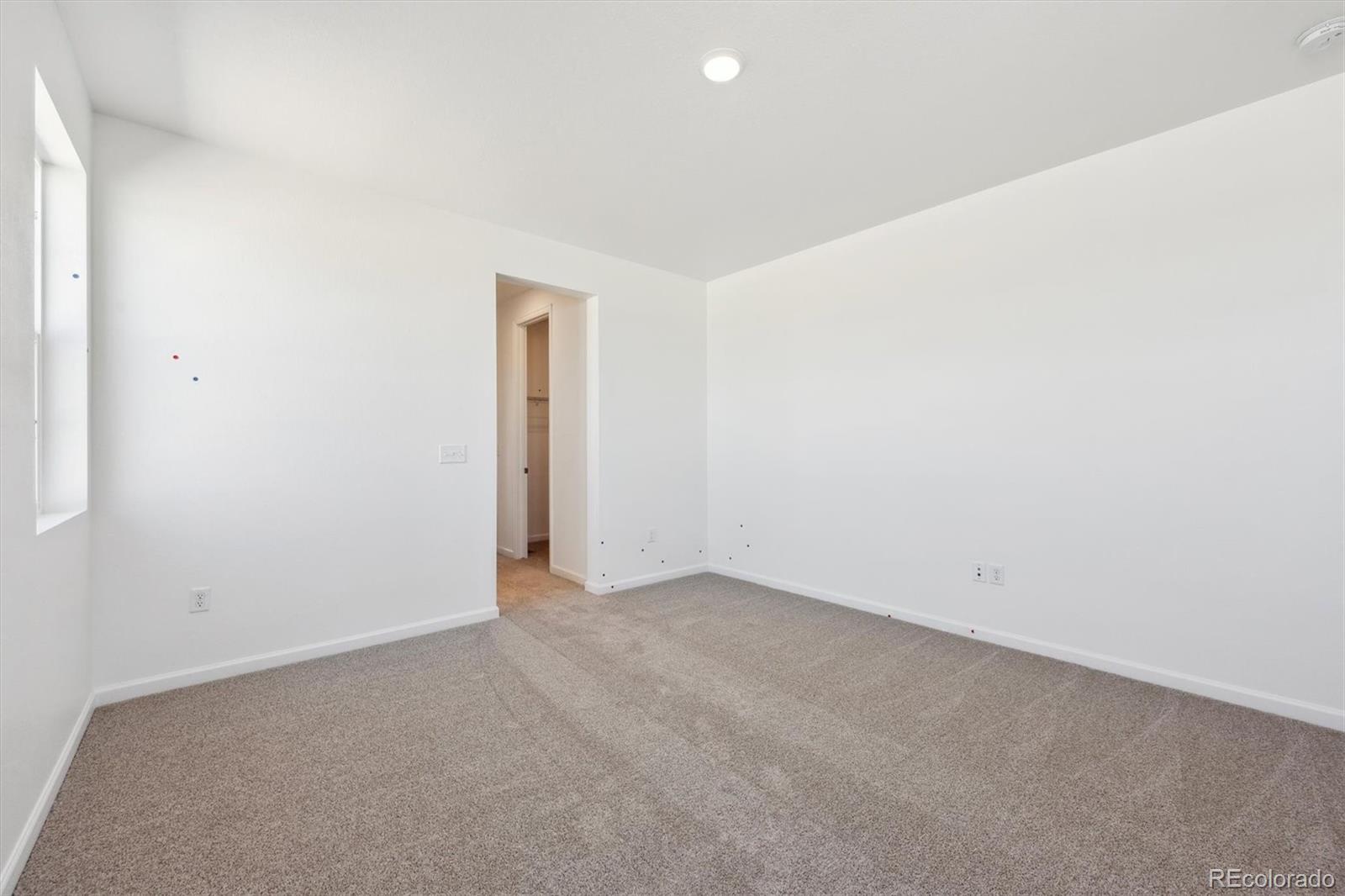 MLS Image #8 for 321 w owen avenue,keenesburg, Colorado