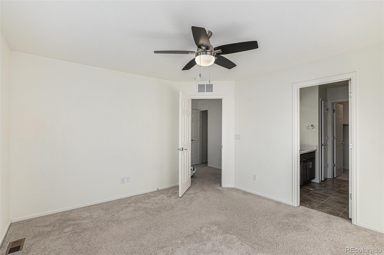 MLS Image #11 for 16031 e warner place,denver, Colorado