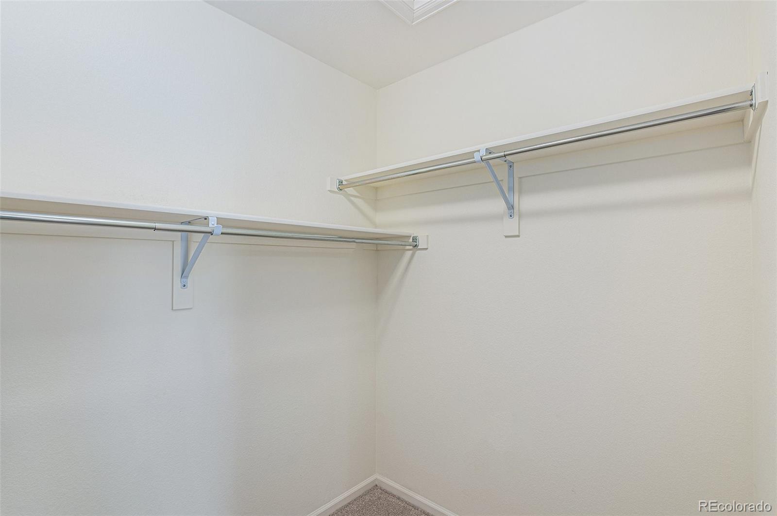 MLS Image #12 for 16031 e warner place,denver, Colorado