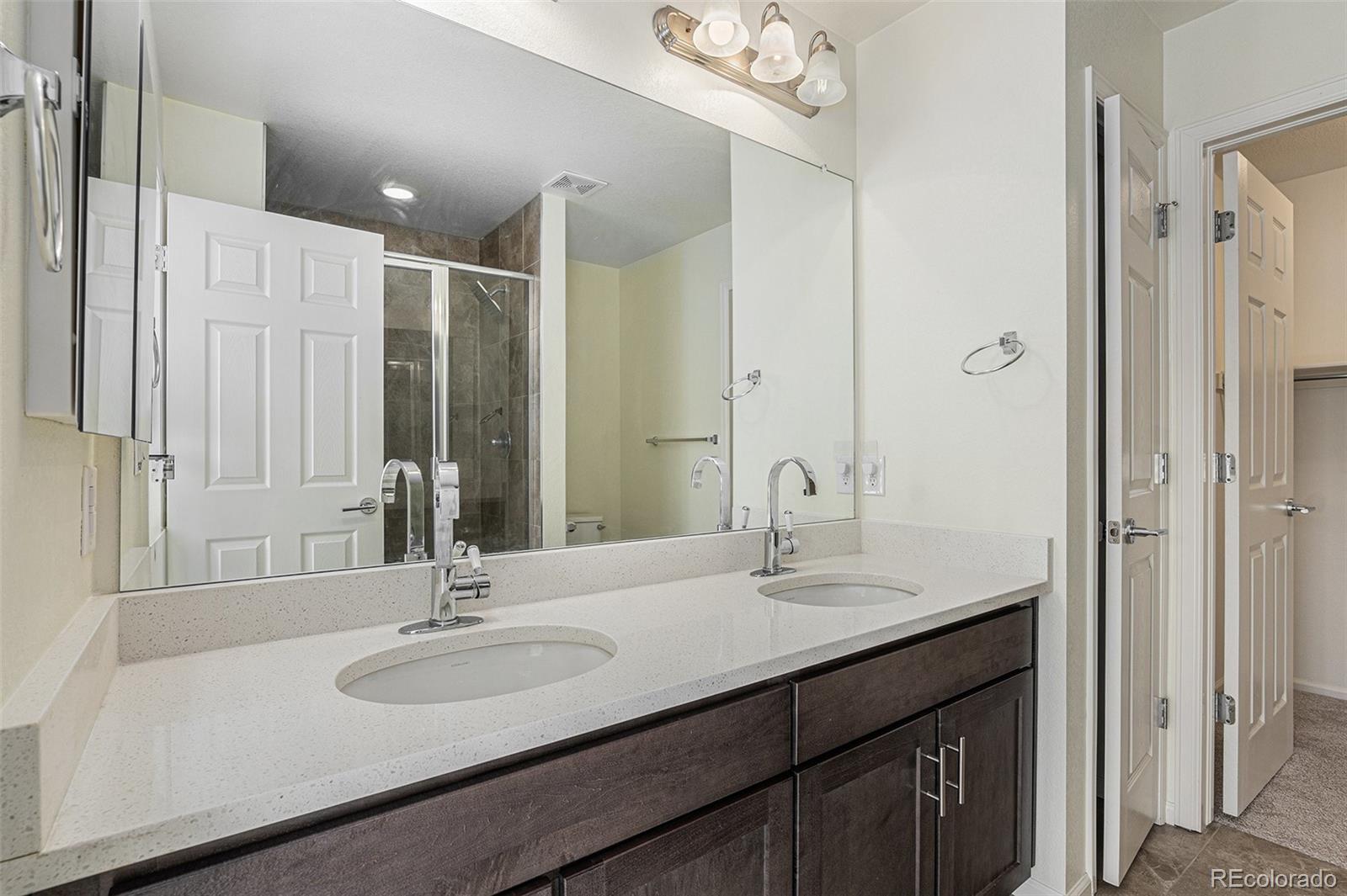 MLS Image #13 for 16031 e warner place,denver, Colorado