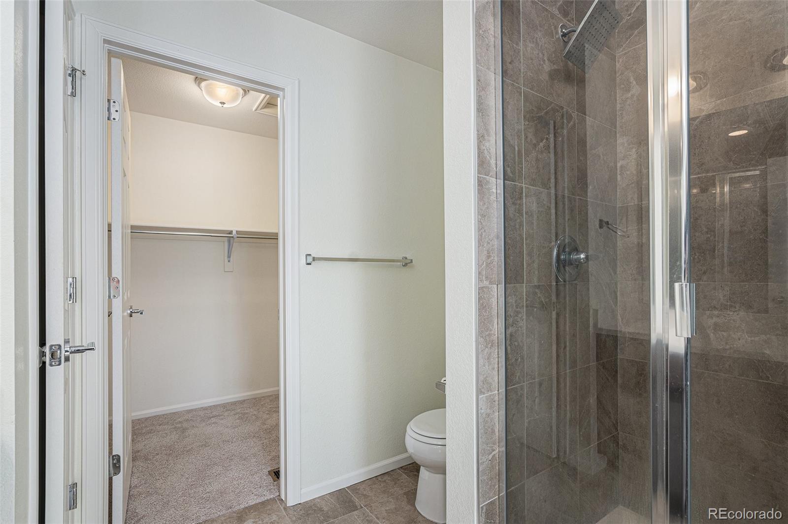 MLS Image #14 for 16031 e warner place,denver, Colorado