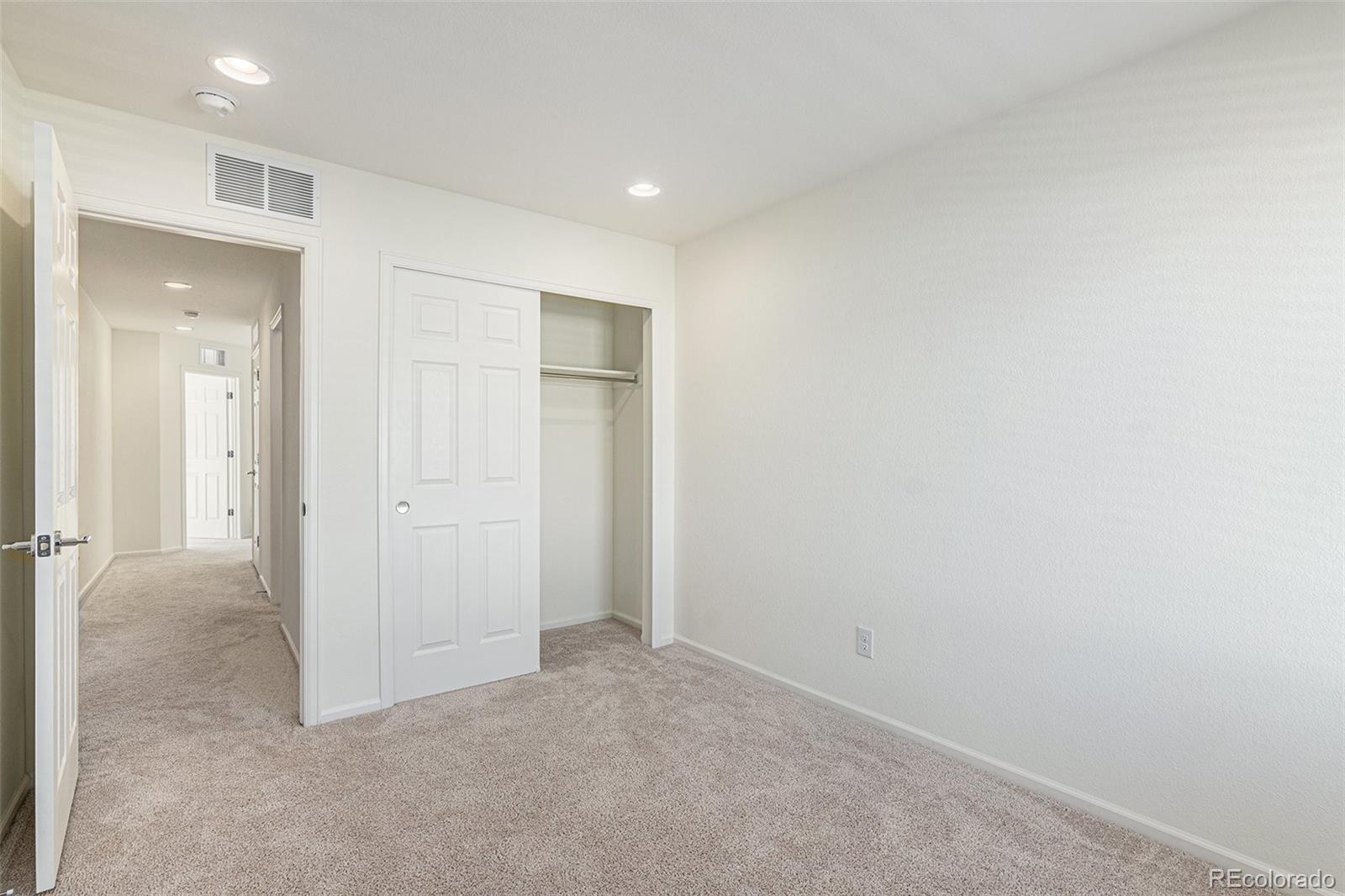 MLS Image #16 for 16031 e warner place,denver, Colorado