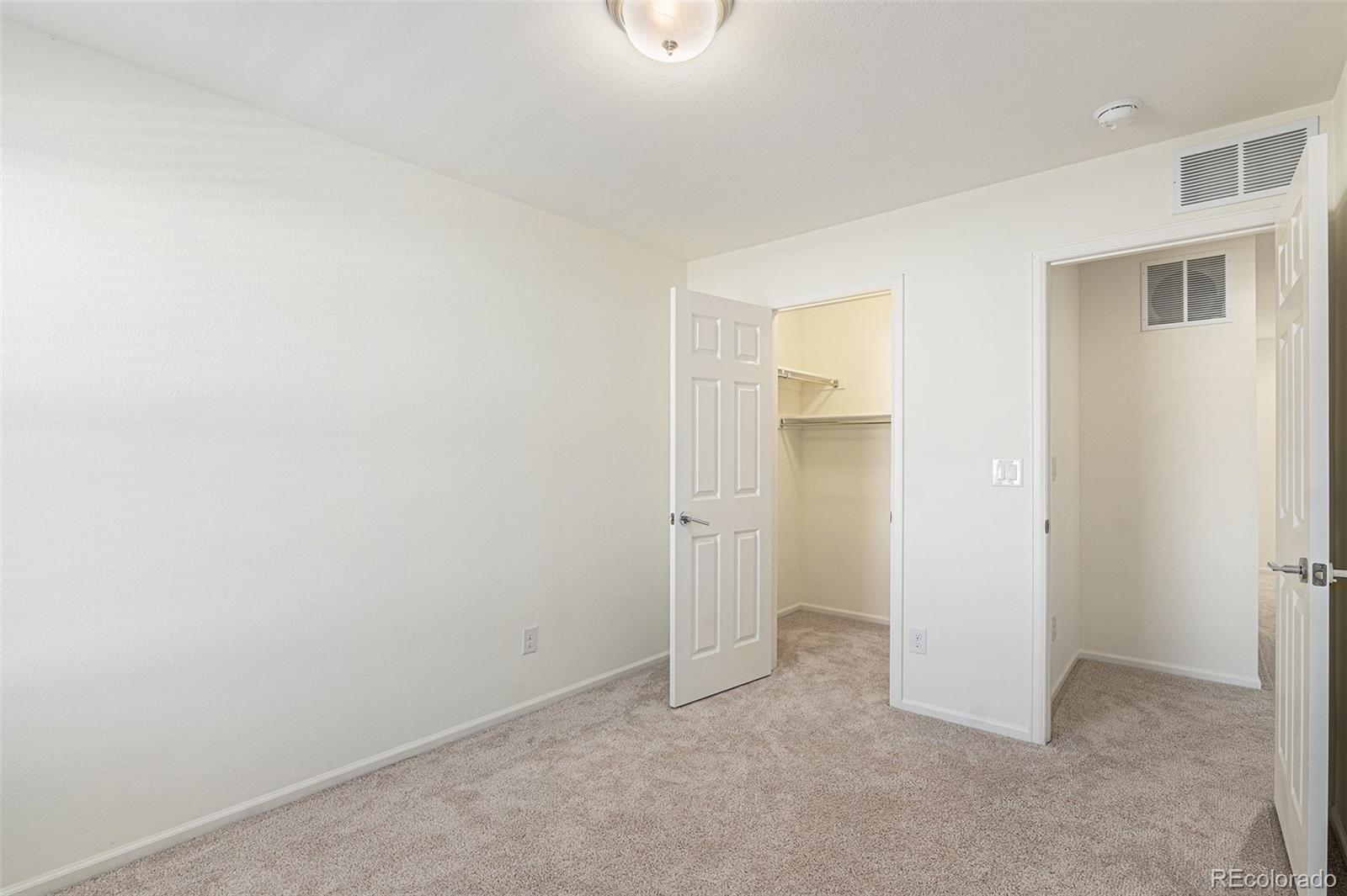 MLS Image #18 for 16031 e warner place,denver, Colorado