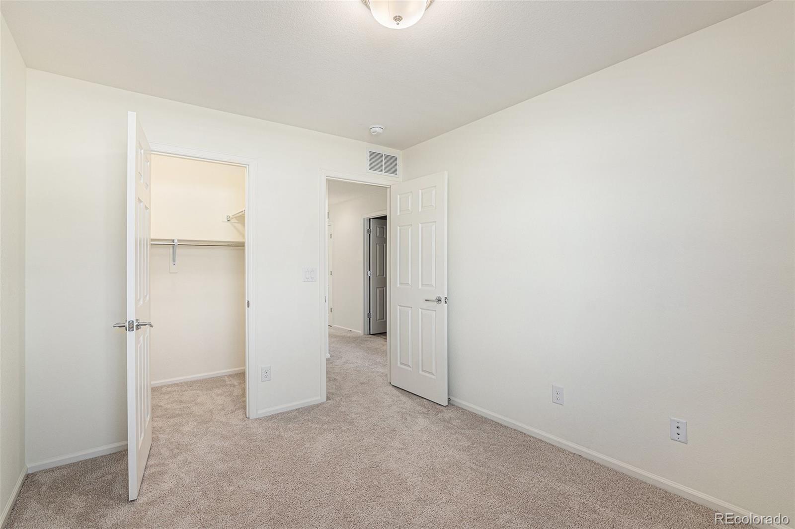MLS Image #19 for 16031 e warner place,denver, Colorado