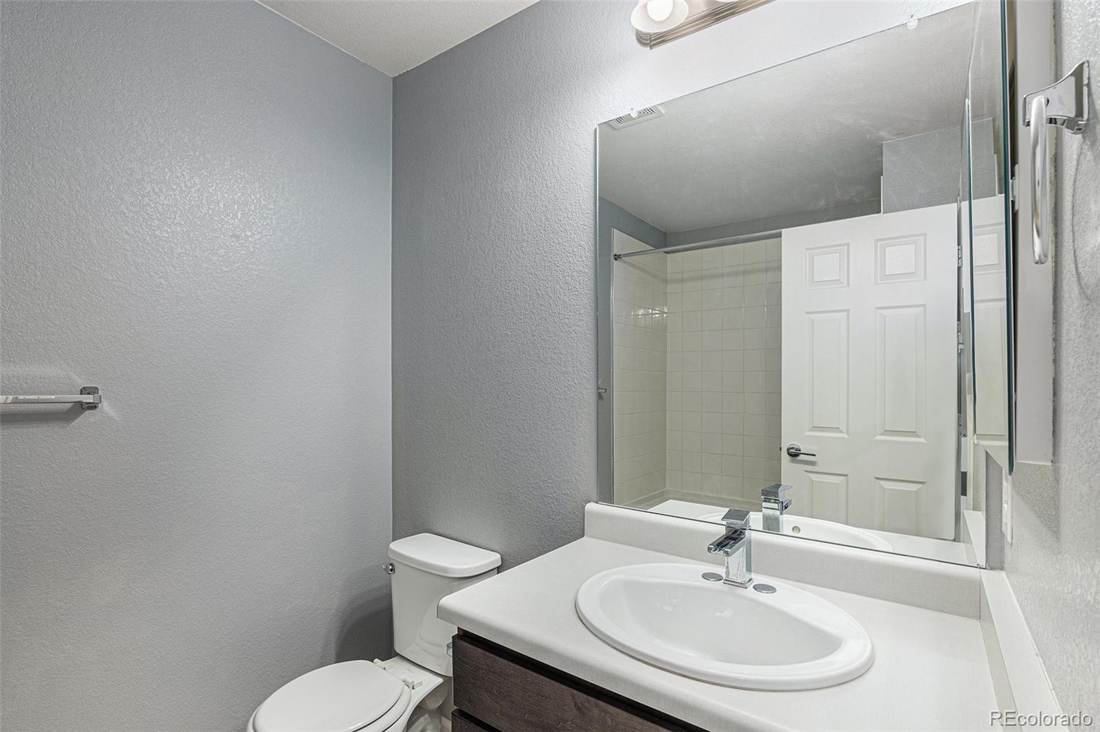 MLS Image #20 for 16031 e warner place,denver, Colorado