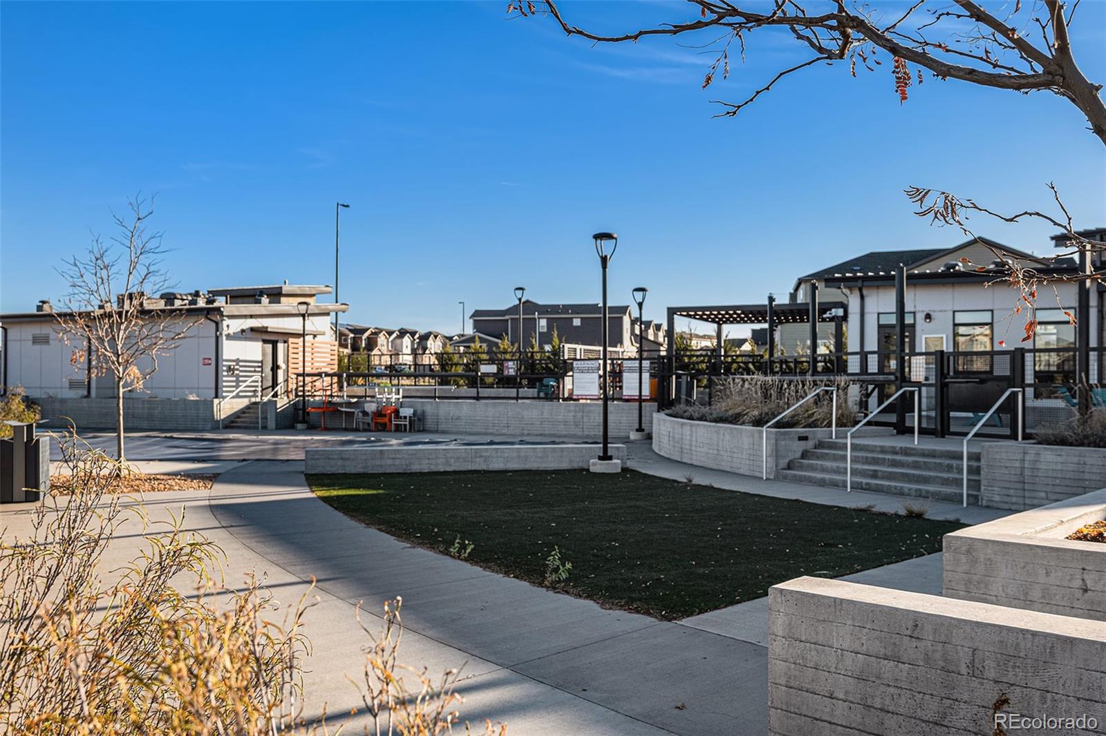 MLS Image #23 for 16031 e warner place,denver, Colorado