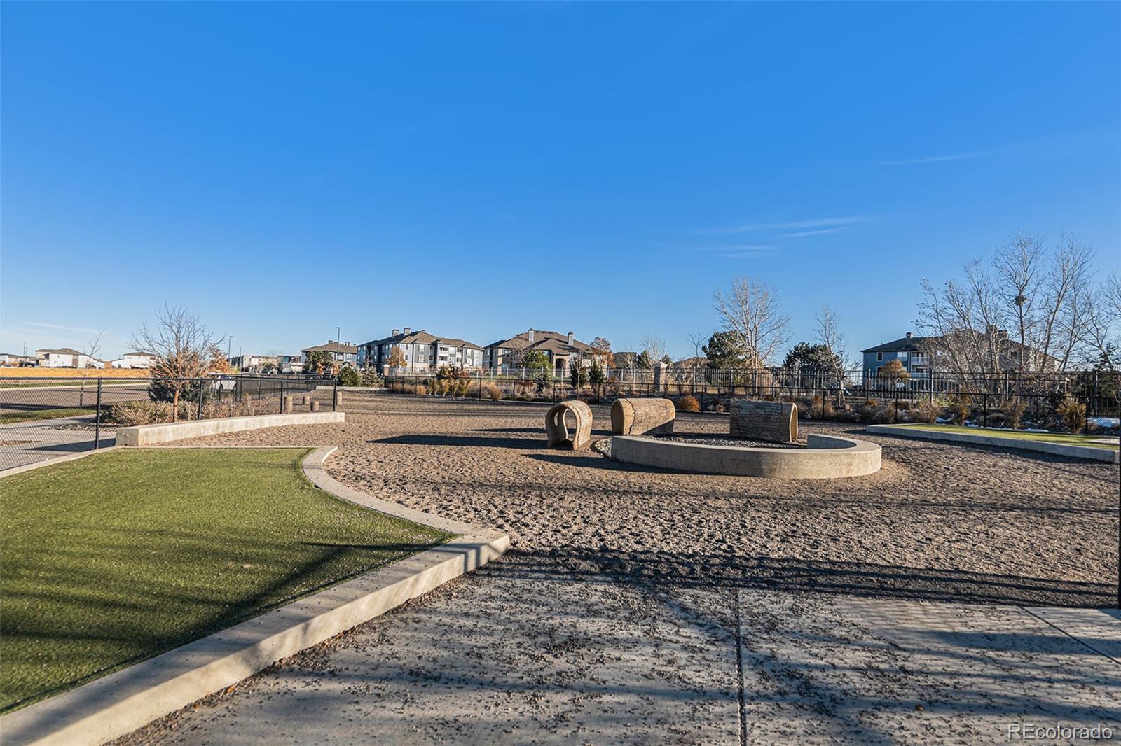 MLS Image #24 for 16031 e warner place,denver, Colorado