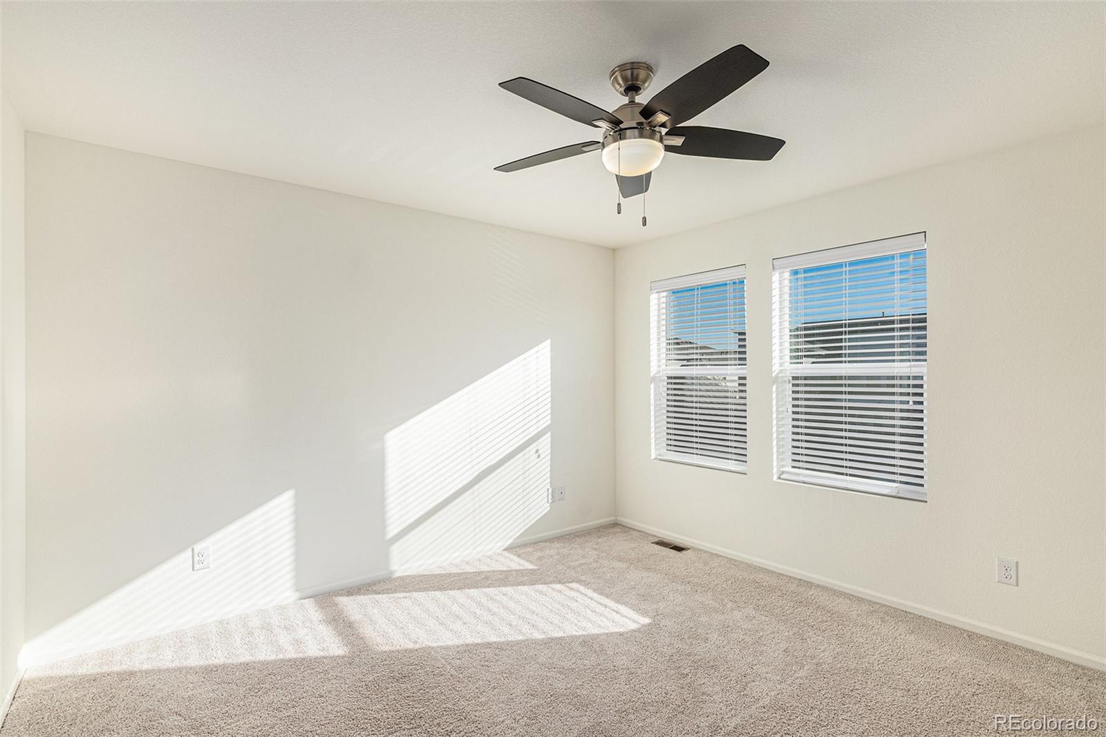MLS Image #9 for 16031 e warner place,denver, Colorado