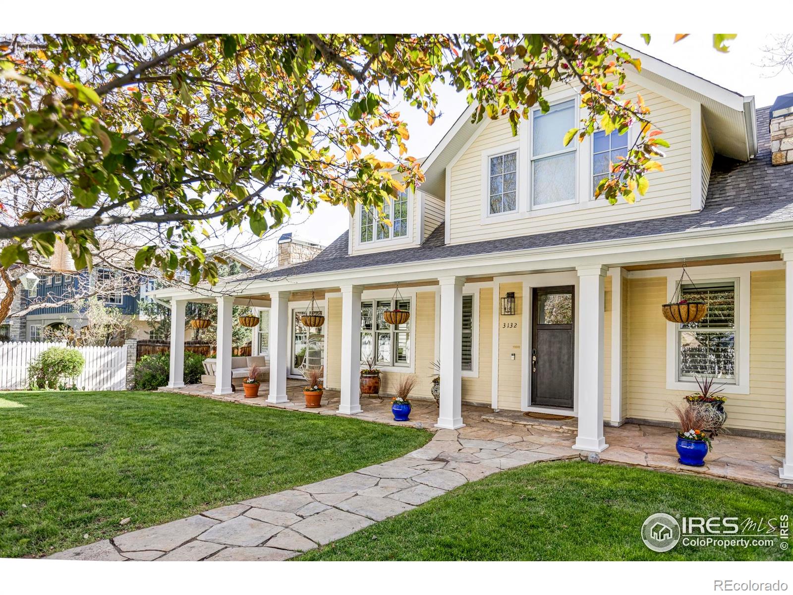 MLS Image #0 for 3132  5th street,boulder, Colorado