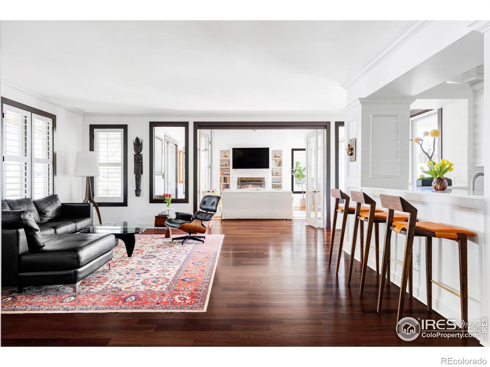MLS Image #1 for 3132  5th street,boulder, Colorado