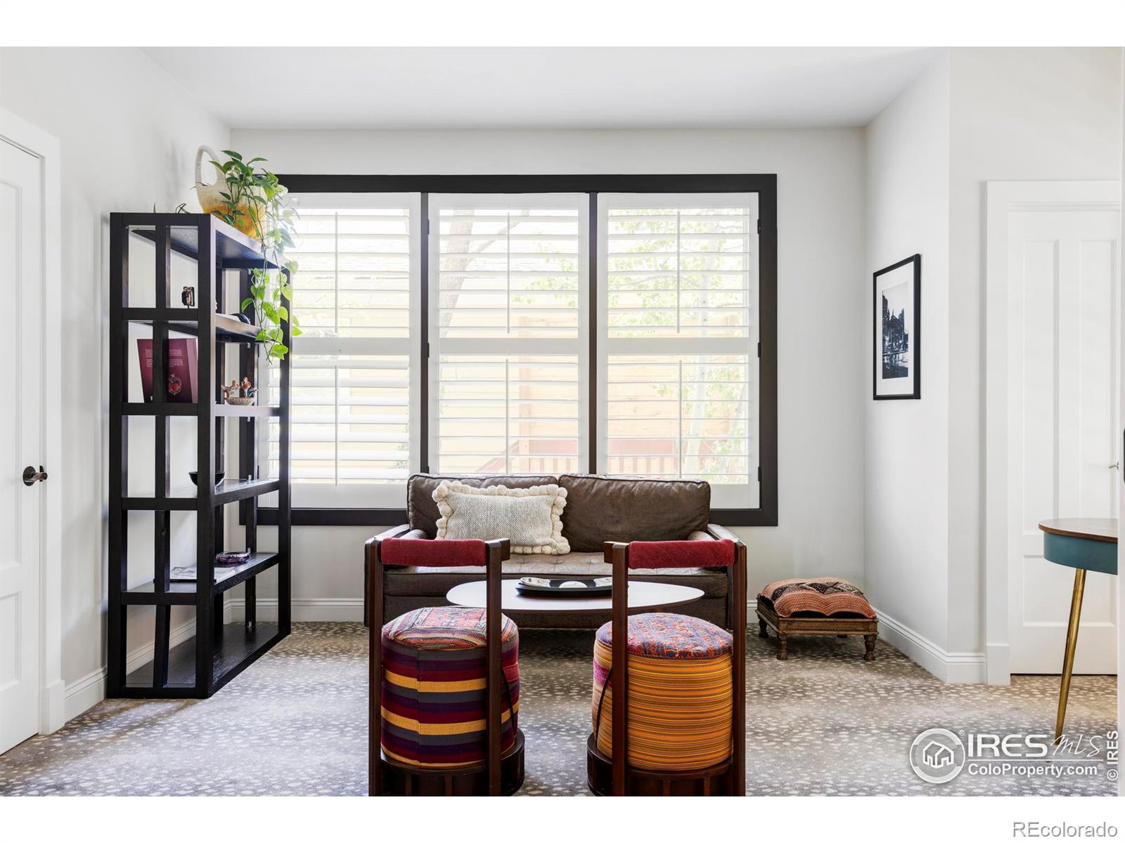 MLS Image #10 for 3132  5th street,boulder, Colorado