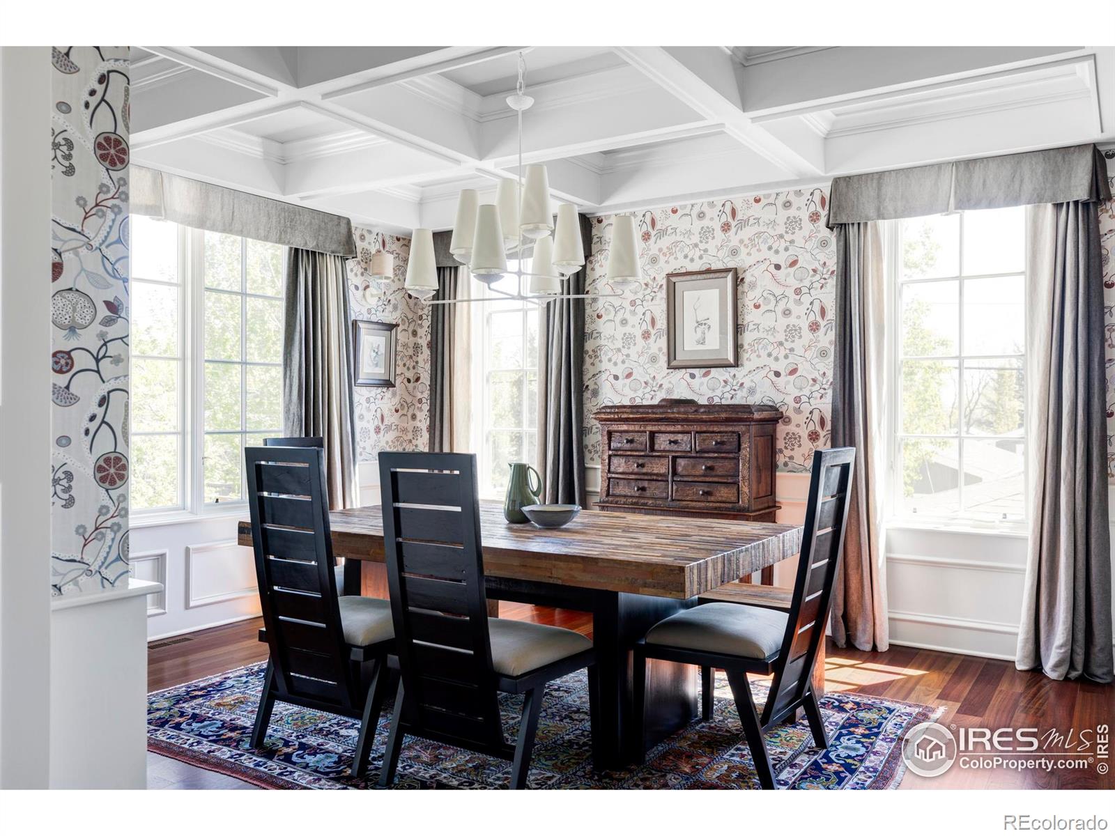 MLS Image #11 for 3132  5th street,boulder, Colorado