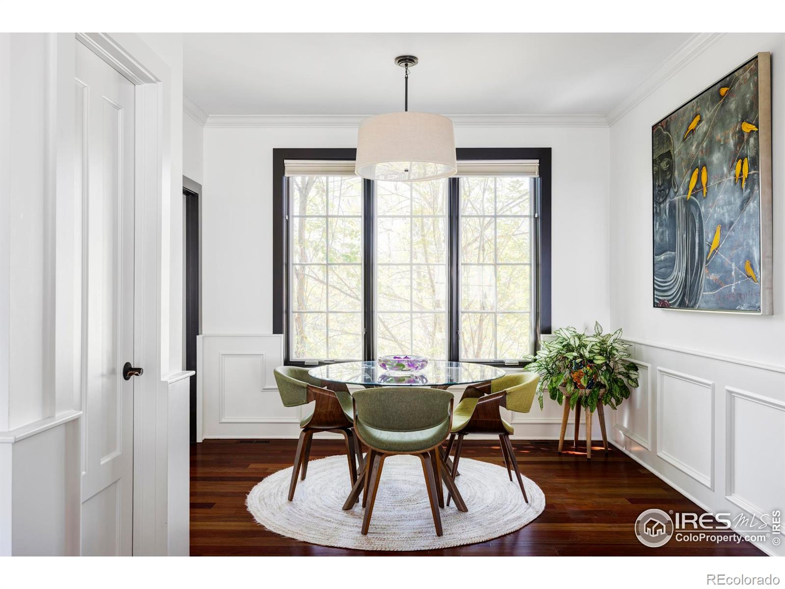 MLS Image #12 for 3132  5th street,boulder, Colorado