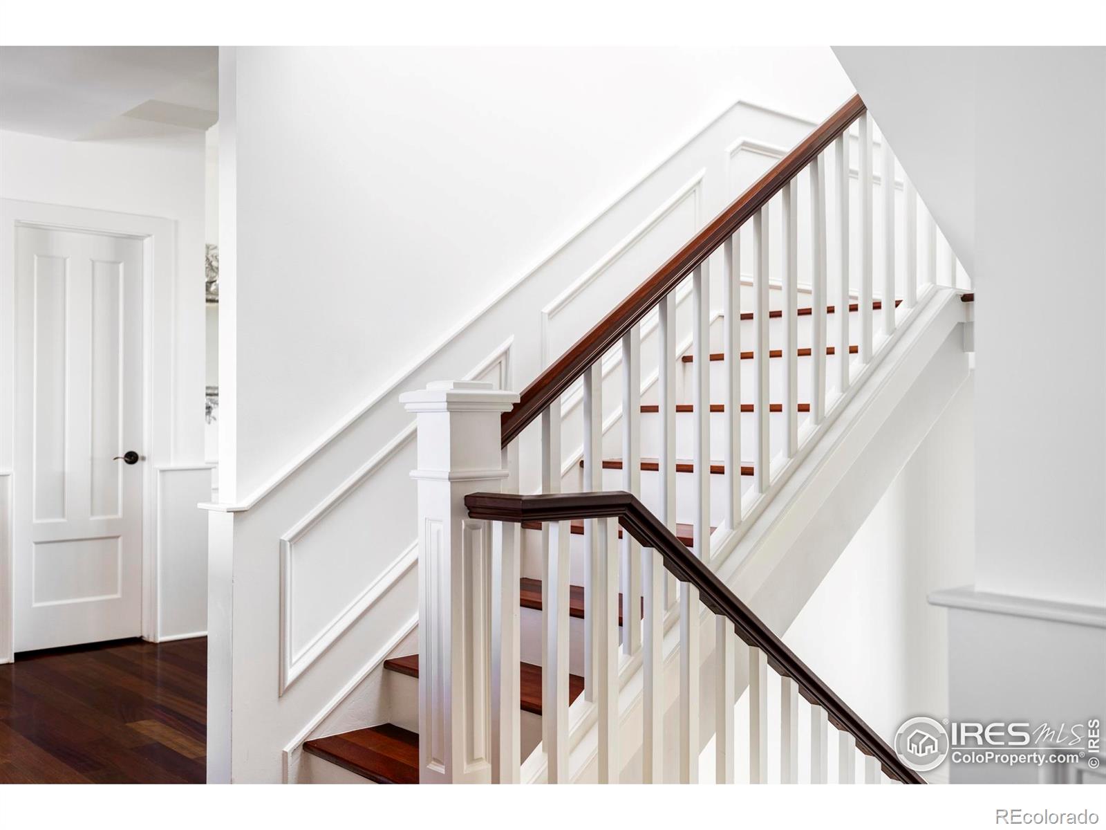 MLS Image #13 for 3132  5th street,boulder, Colorado