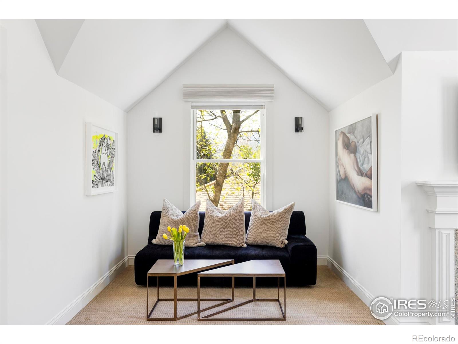 MLS Image #14 for 3132  5th street,boulder, Colorado