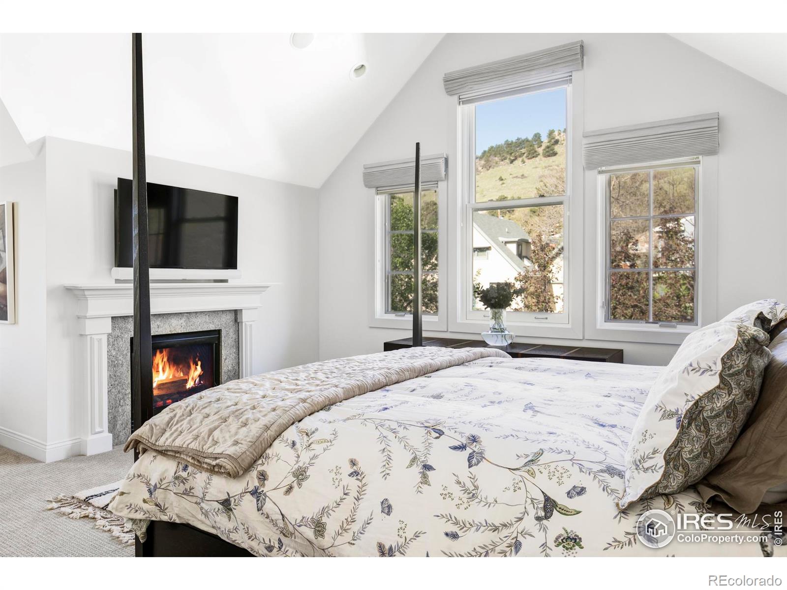 MLS Image #15 for 3132  5th street,boulder, Colorado