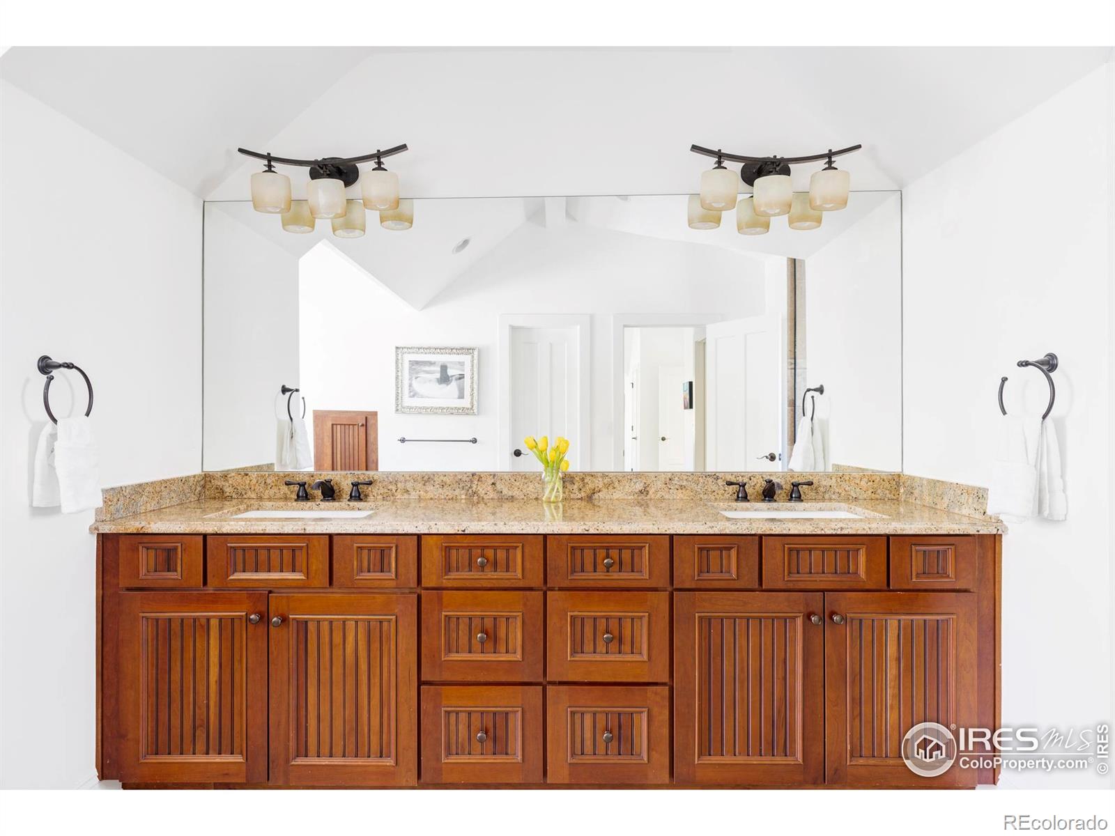 MLS Image #16 for 3132  5th street,boulder, Colorado