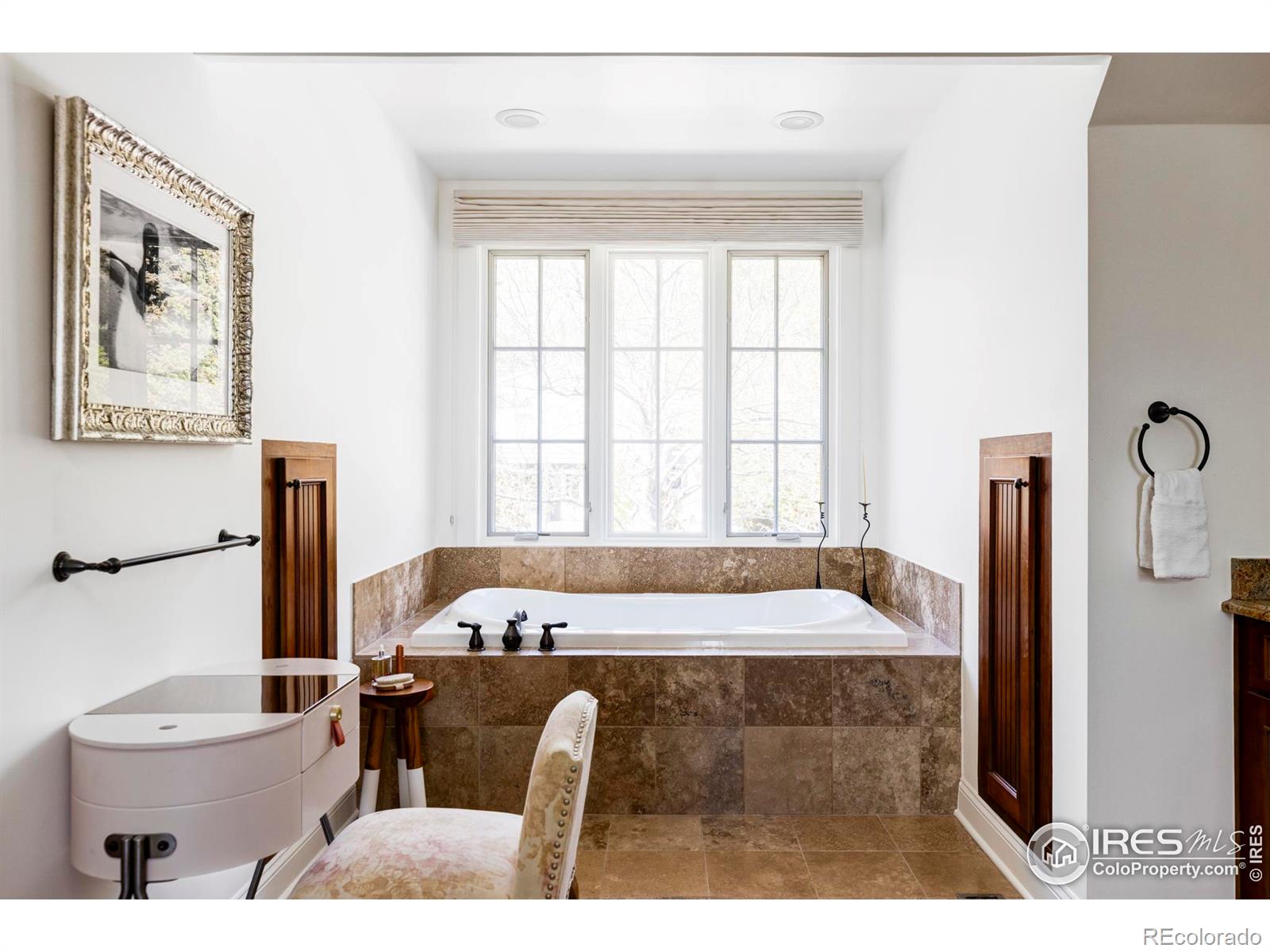 MLS Image #17 for 3132  5th street,boulder, Colorado