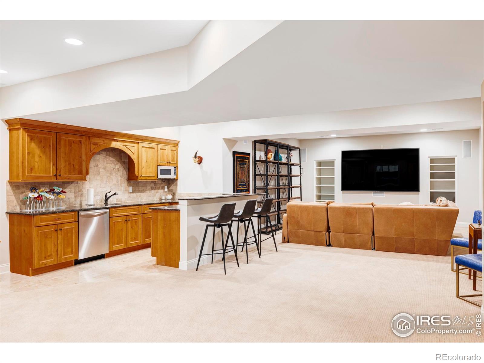 MLS Image #18 for 3132  5th street,boulder, Colorado